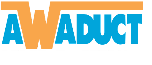 Awaduct