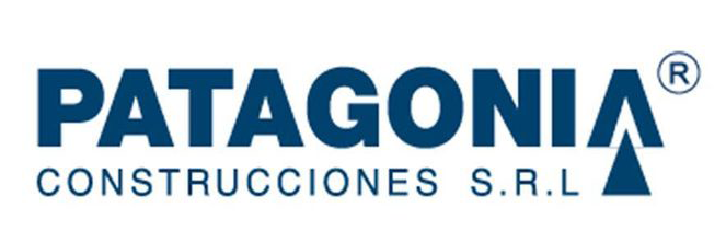 Patagonia Construcciones